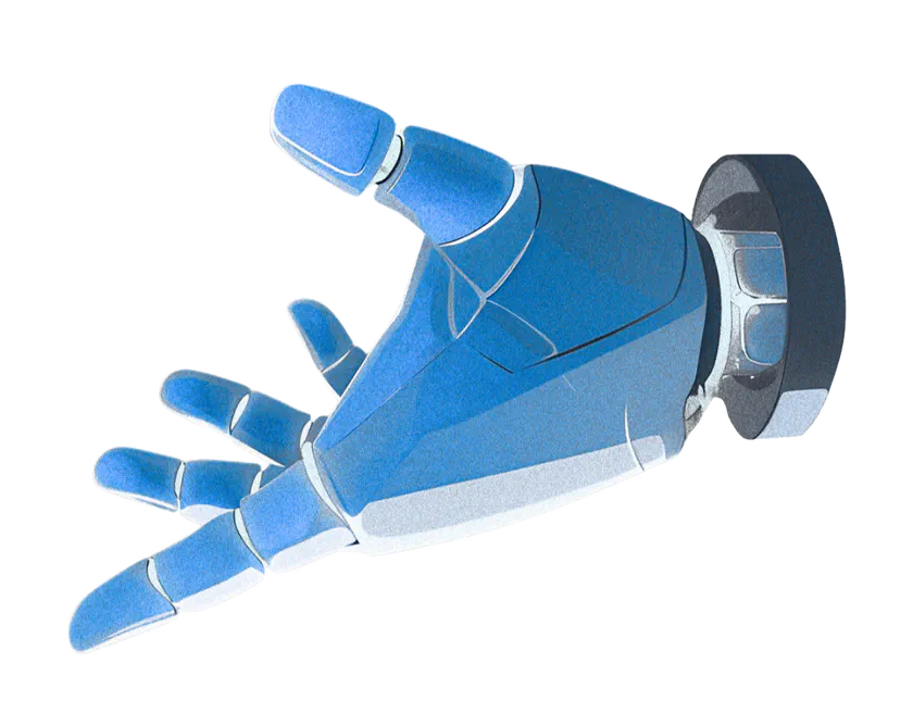 Agatha — autonomous AI research analyst