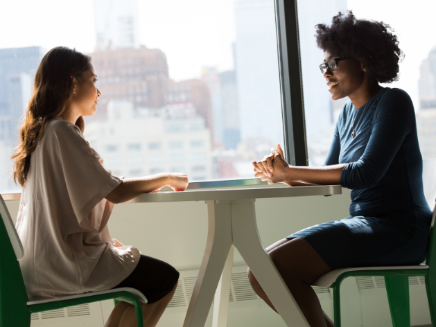 GroupSolver customer feedback blog customer interviews