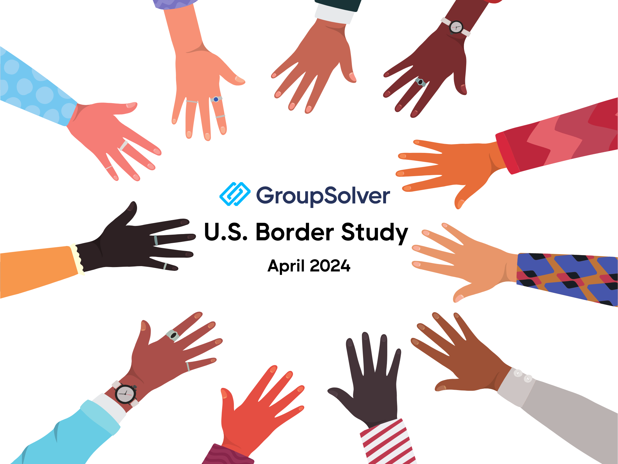 “Country of Immigrants”: Dwindling?