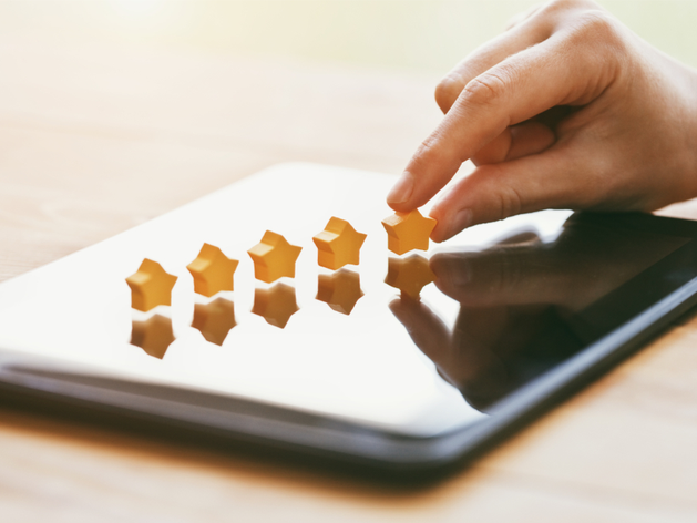 What to Look For in Customer Feedback Tools & Software