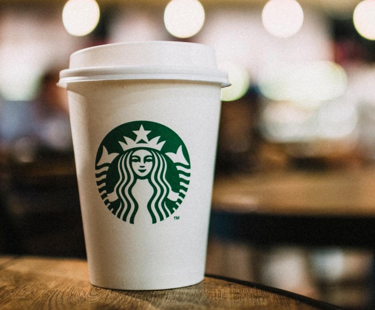 Starbucks Protests Spark a Conversation Around “Vegan Upcharges” and Accommodating Dietary Preferences