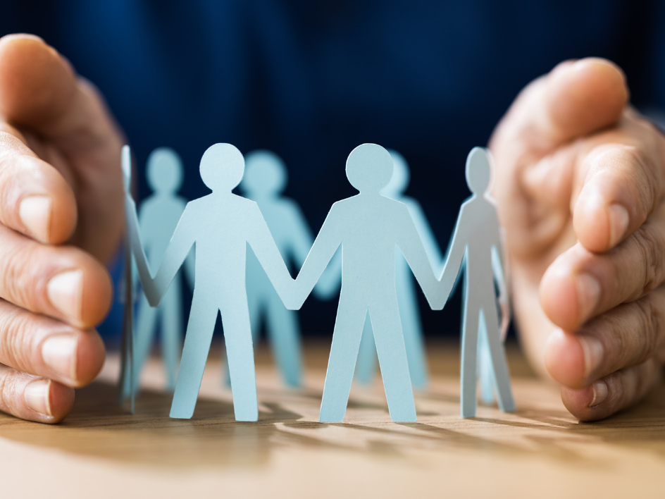 6 Steps to Employee Journey Mapping