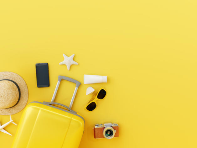 Employee Paid Time Off – A Right or a Privilege?