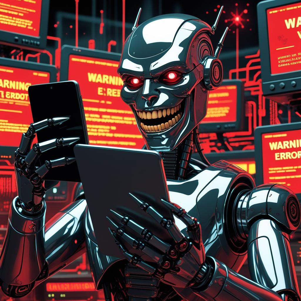 When Bad Data Costs Real Money