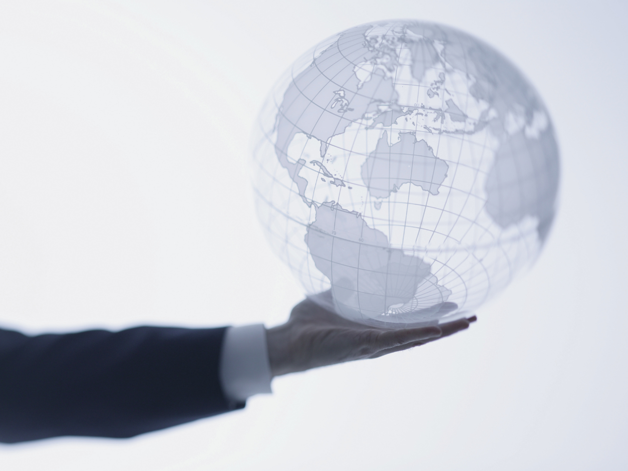 Companies Taking a Stand on Social Issues – Long Overdue or Out of Line?
