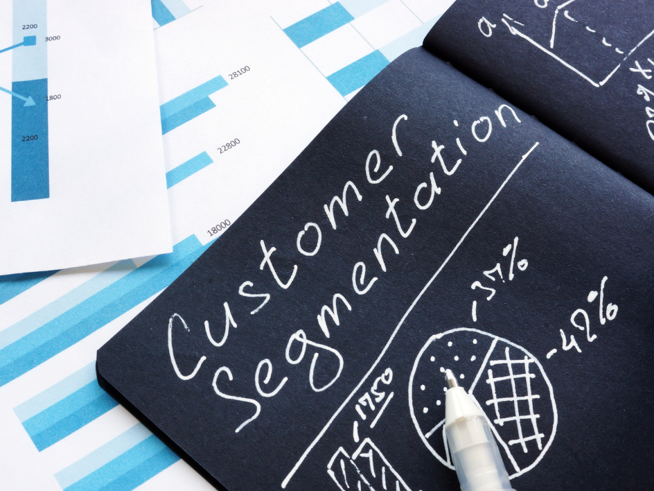 Market Segmentation How-To’s