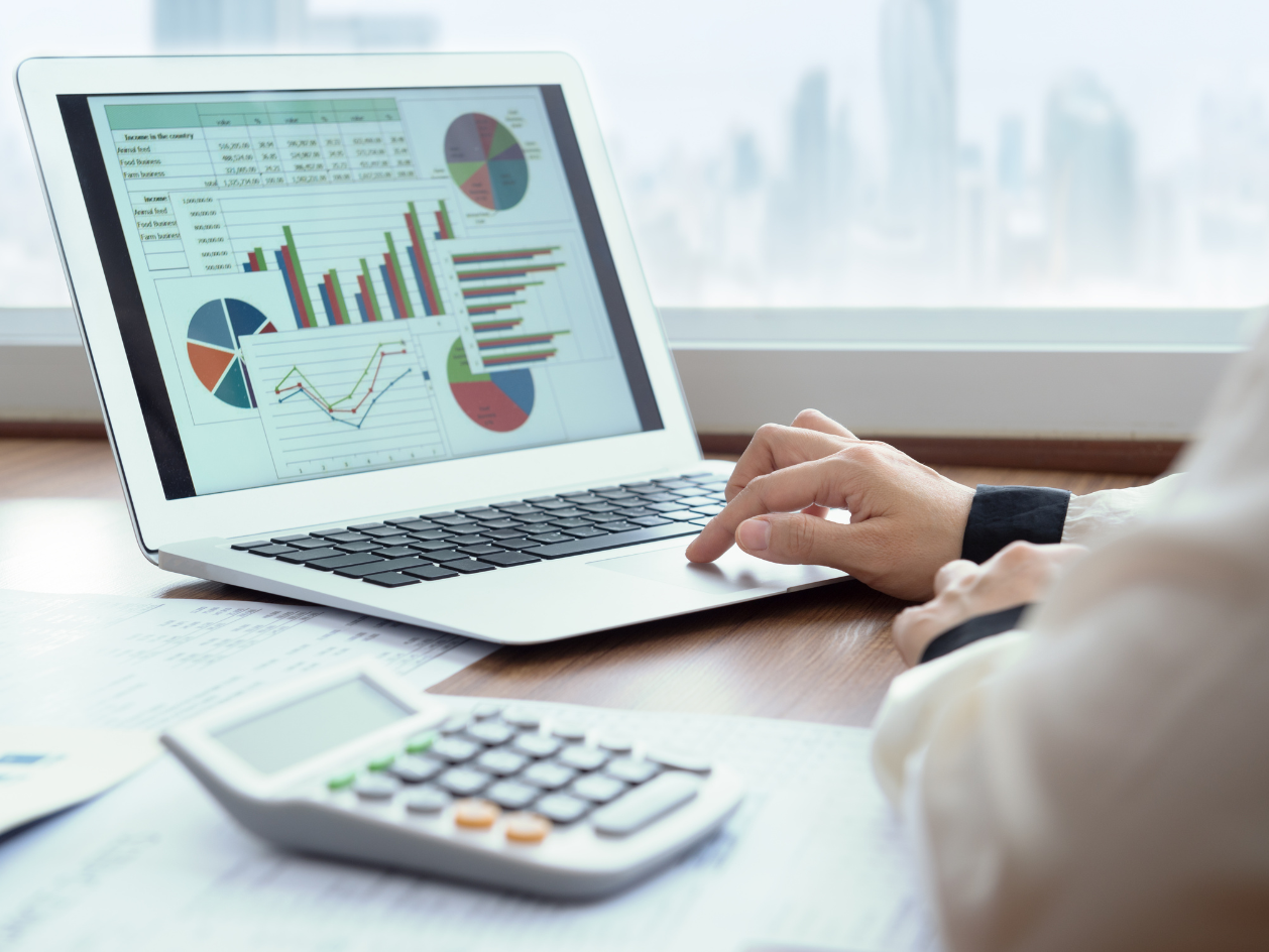 Net Promoter Score Guide for 2022 and Beyond