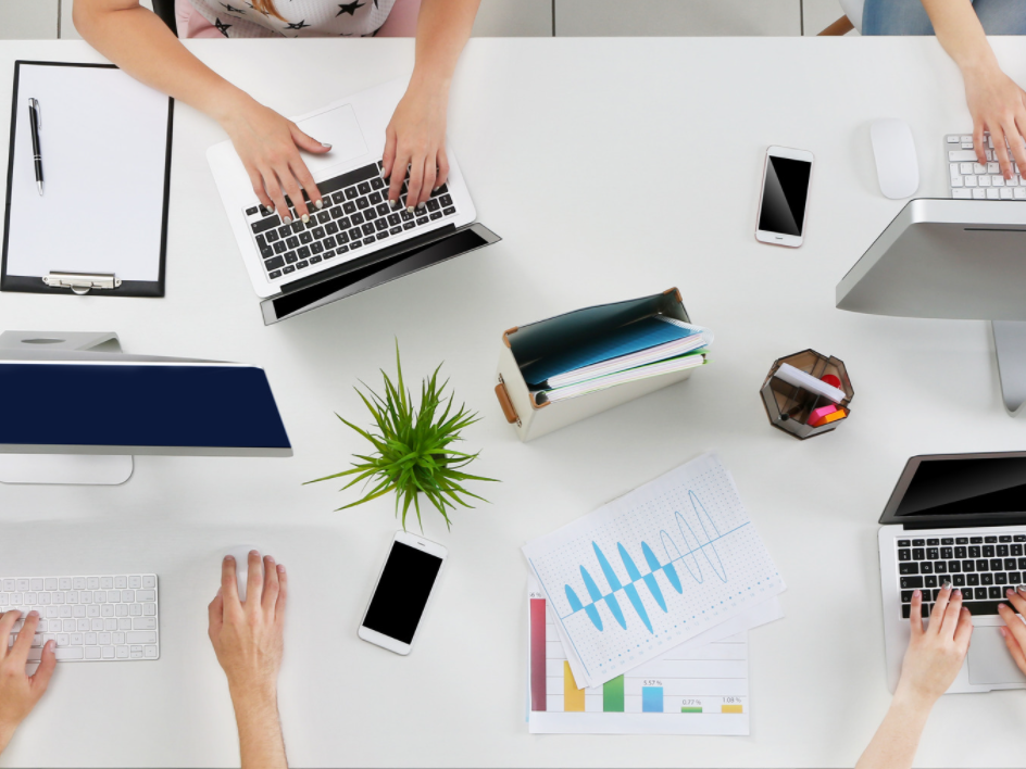 Understanding Panel Surveys in Market Research