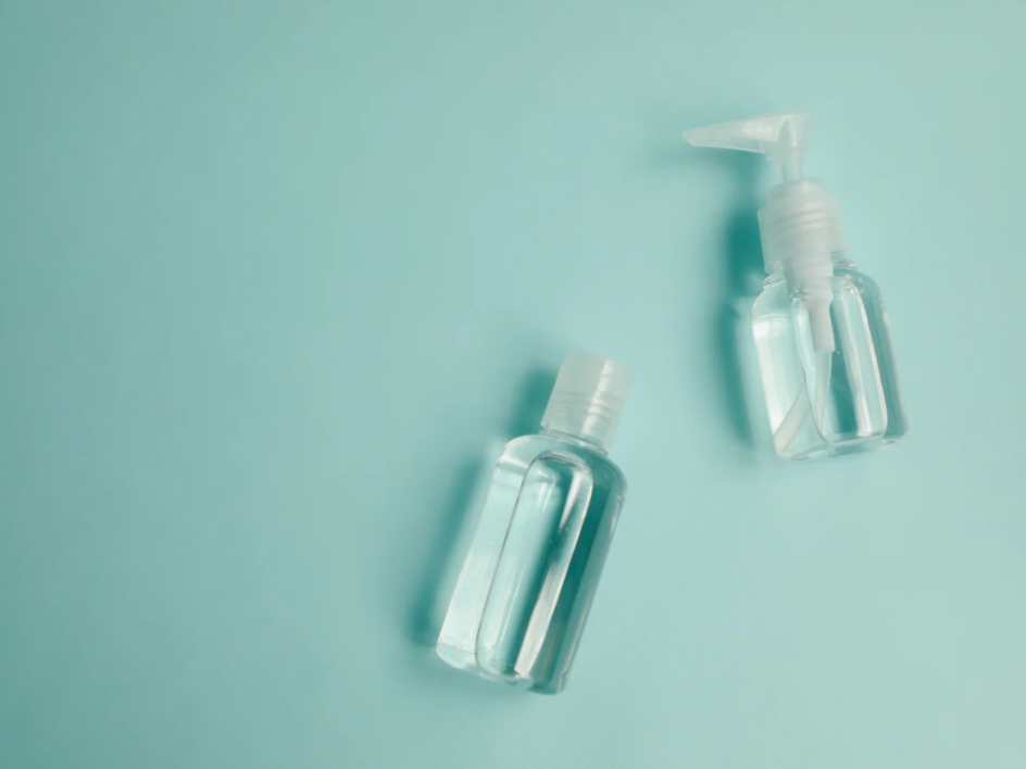 Top Strategies and Tips for Product Feature Research
