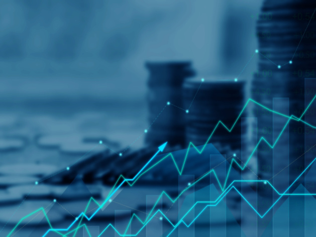 GroupSolver®, Inc. raises new funding round to accelerate growth