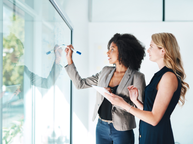 What Is Brand Tracking?