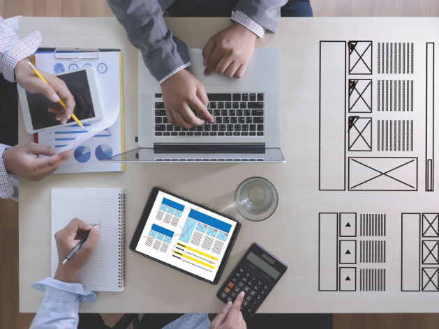 What Is Brand Image and How Do You Measure It?