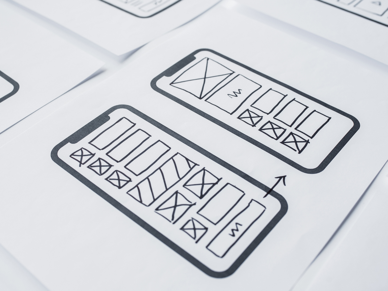 Using Surveys for User Experience Research