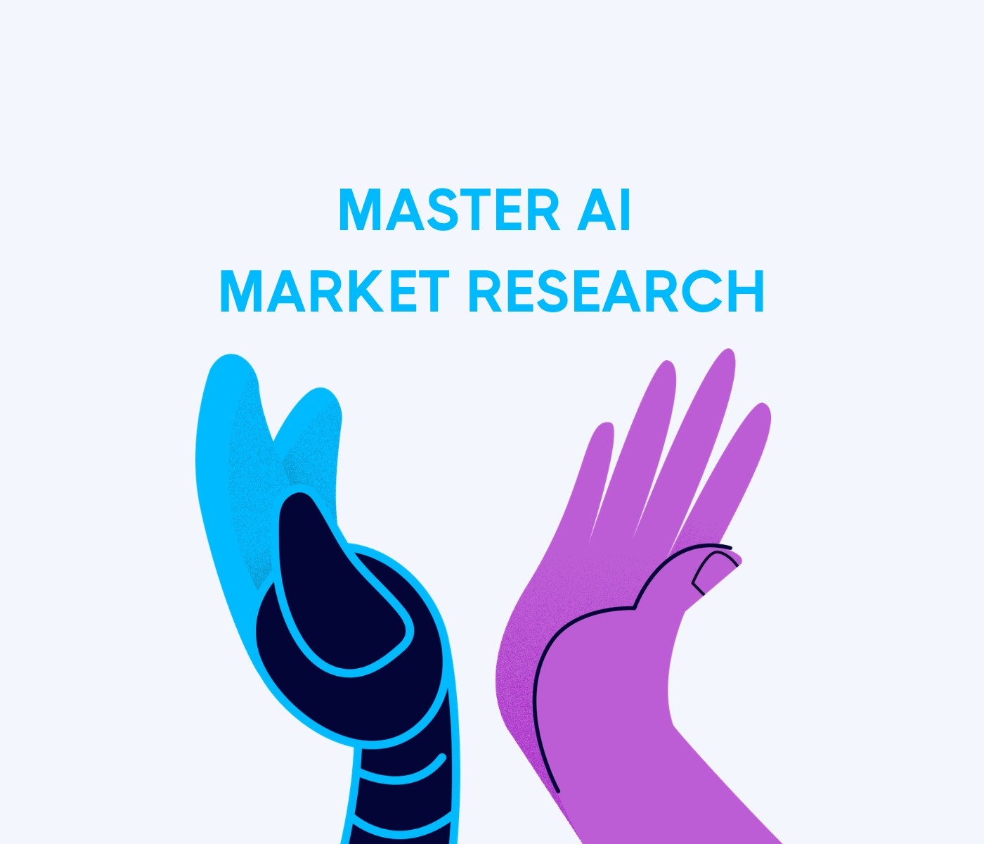 What Is AI Market Research? A Practical Guide for Marketers in 2026