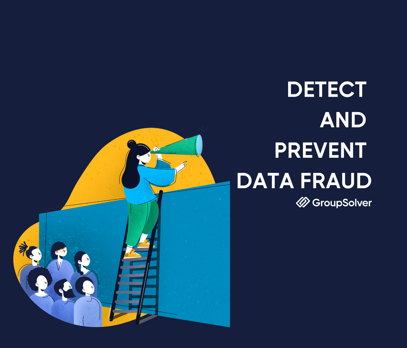 AI Survey Fraud Detection: How to Identify and Prevent AI-Generated Responses