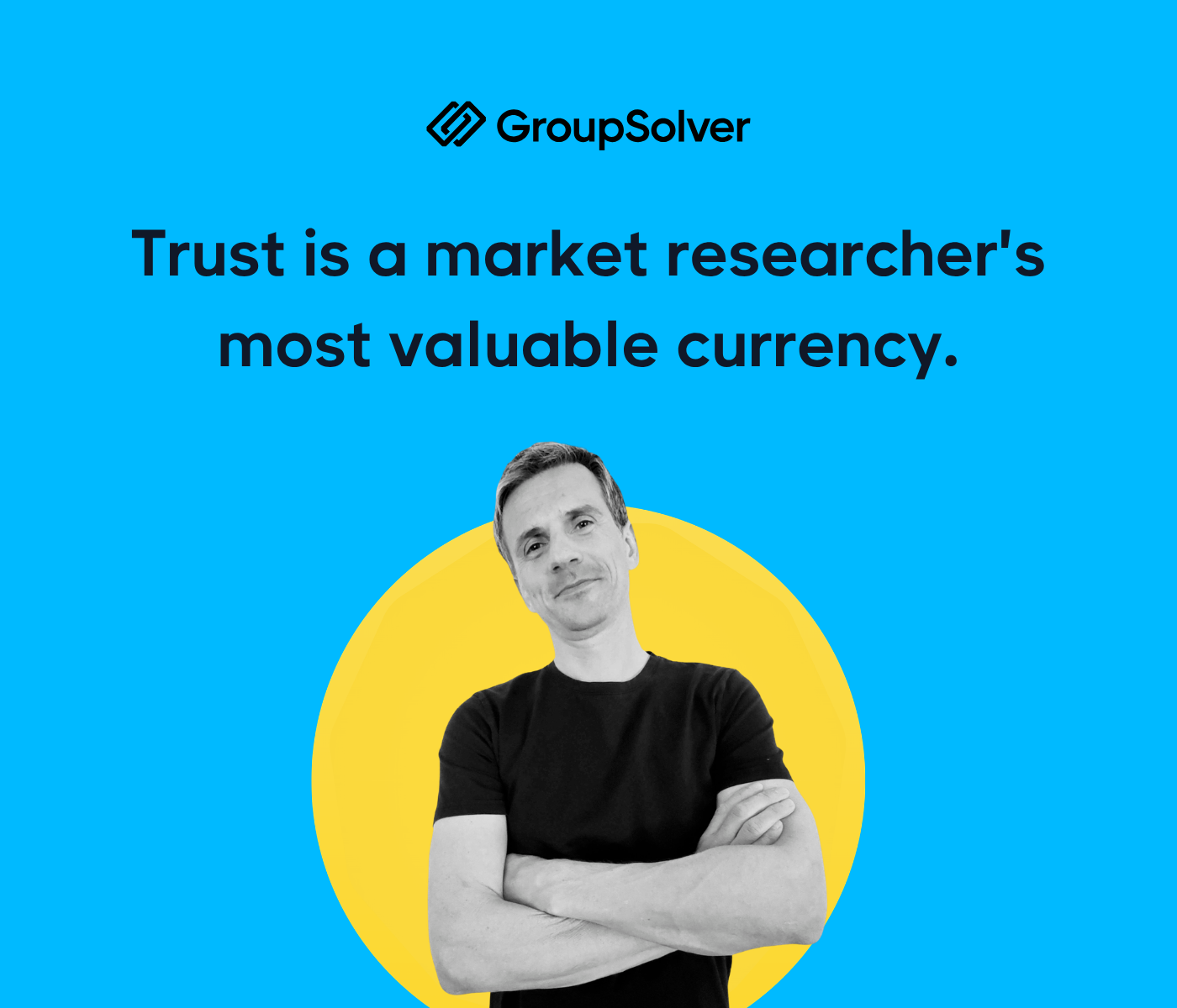 Can We Trust AI in Market Research? Four Principles Every Researcher Should Follow
