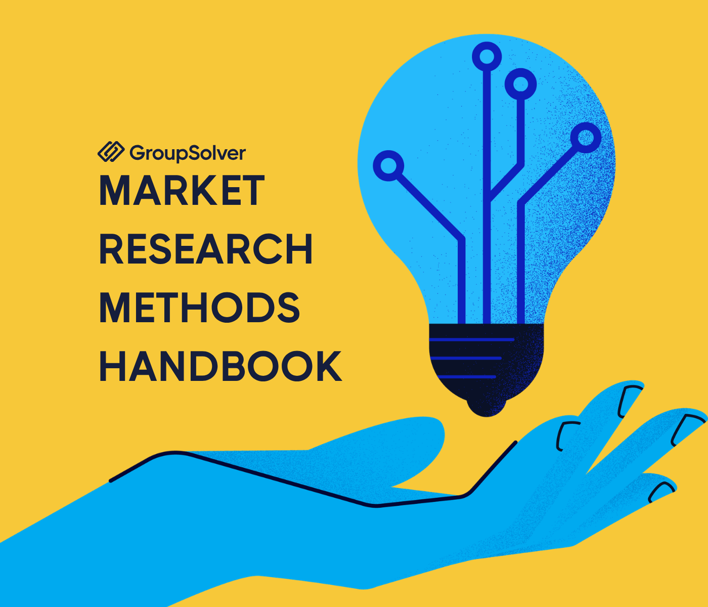 Market Research Methods: Traditional, Modern, and AI-Driven Approaches