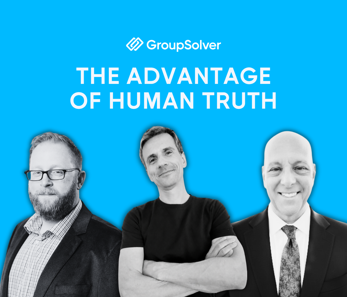 Synthetic respondents vs. real people: What still counts as evidence in market research