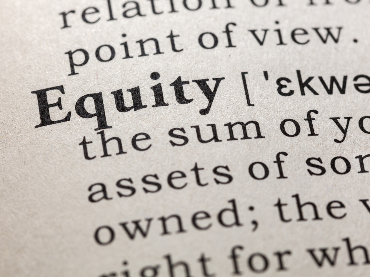 Top Brand Equity Questions to Ask in a Customer Survey