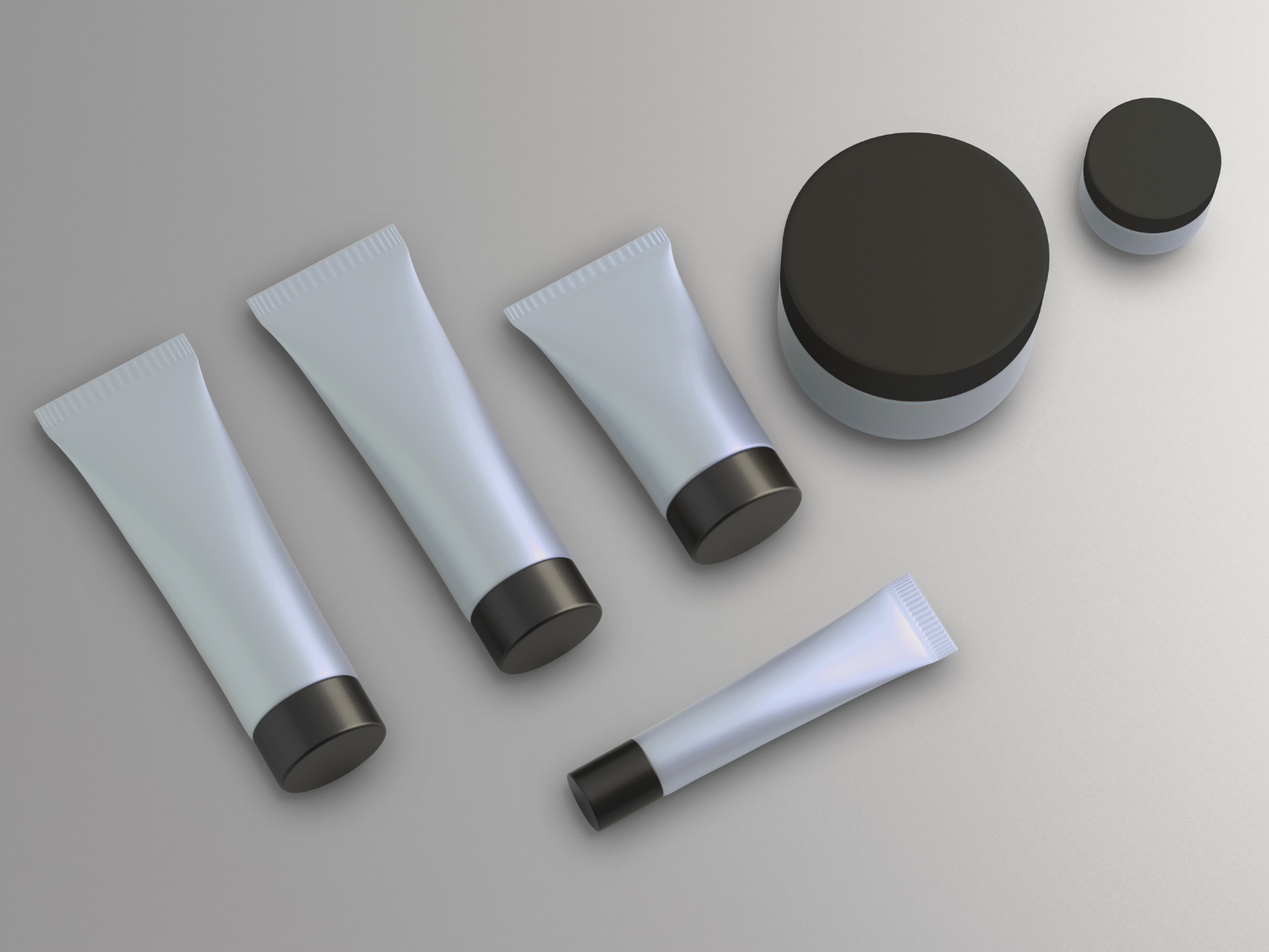 Package Testing Survey Questions for Your Packaging Research