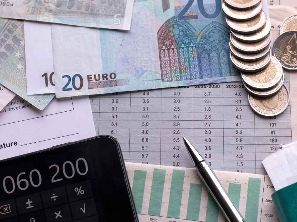 How to Do a Pricing Analysis