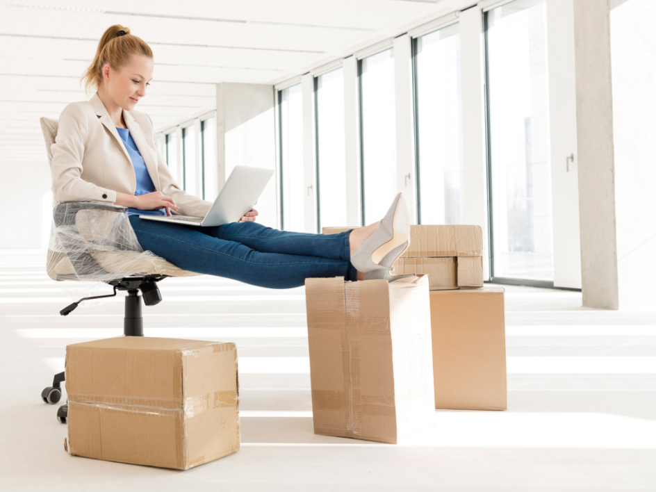 How to Test a New Product or Business Idea