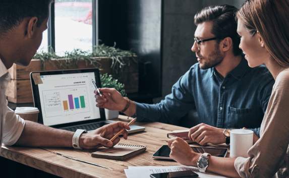 QuantQual™: You no longer need to choose between qualitative and quantitative research