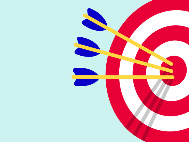 IntelliSegment™ uncovers nuances in customer stories