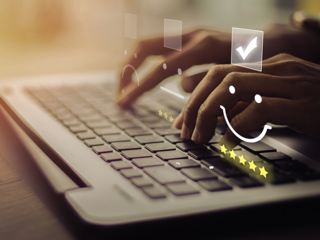 Top 5 Ways To Get Feedback From Customers