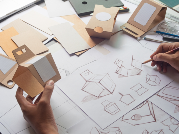 Package Testing Market Research in 3 Simple Steps