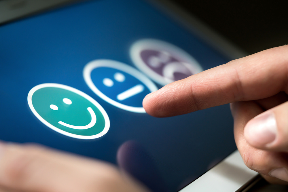 Qualtrics vs SurveyMonkey: Which Is the Best Survey Tool?