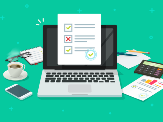 Qualtrics vs. Decipher vs. Sawtooth Software