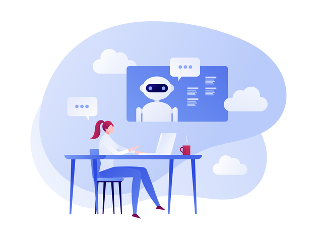 AI will likely take your research to the next level. But you must do your research first.