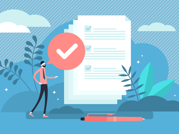 Protect the quality of your survey data from speedsters cheaters and bots by implementing smart trap questions
