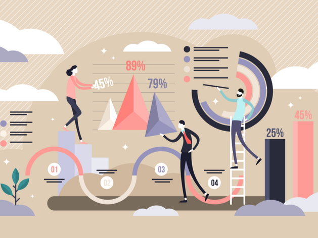 The curious case of failed electoral polls: four take-aways for political pollsters from a customer insights researcher
