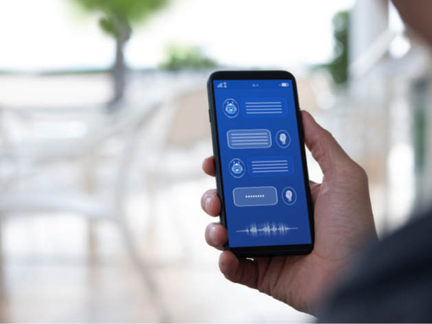 Conversational AI: The Basics You Need to Know