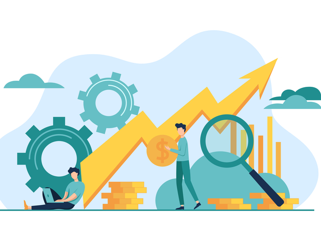 How to Conduct a Pricing Survey