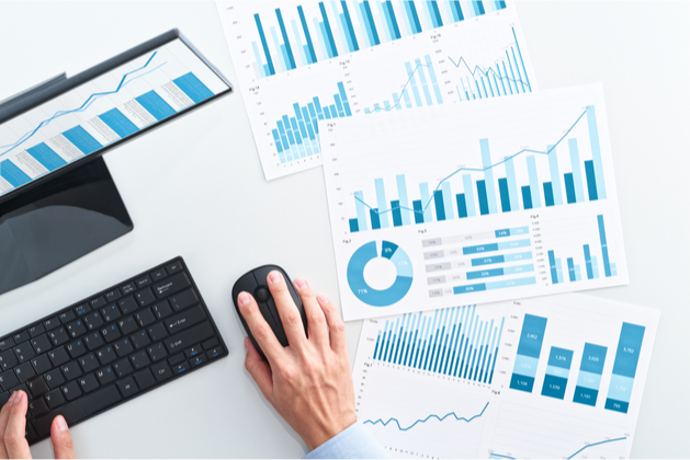 Your How-To Guide for Brand Equity Market Research