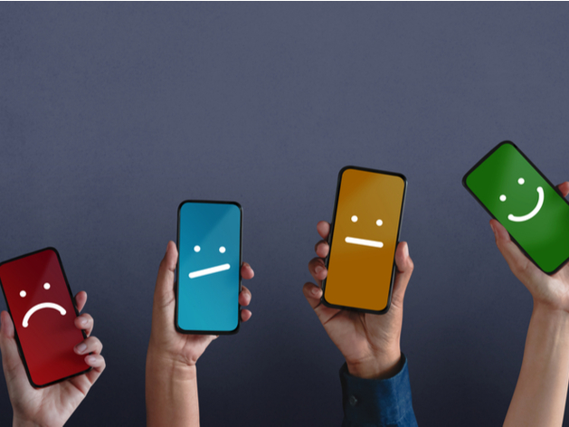 6 Tips to Remember When Writing a Customer Feedback Survey