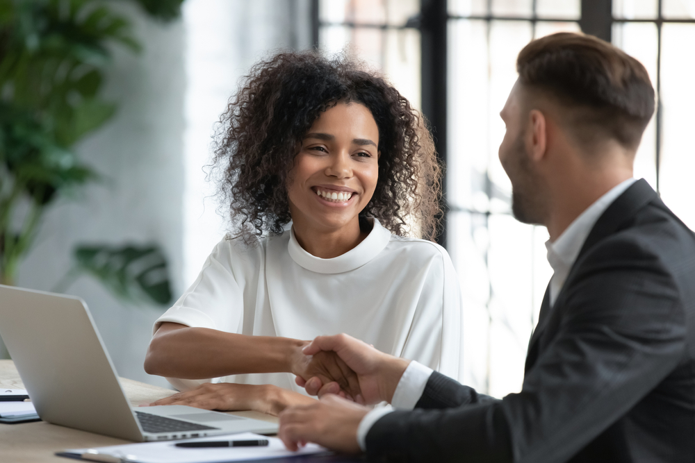 Connecting the Employee Experience and the Customer Experience