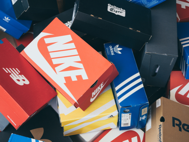 8 Tips for Building a Brand Awareness Questionnaire