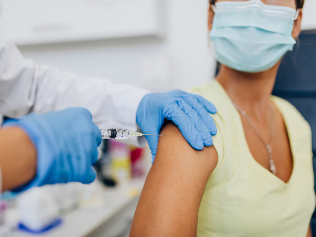 Vaccination nation: The latest pulse on the Covid-19 vaccine