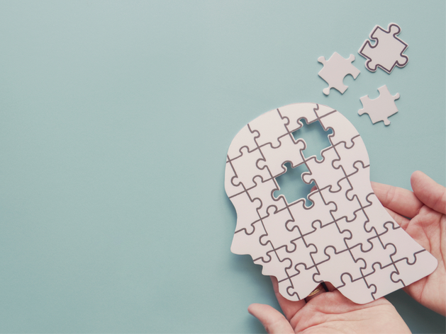A Mental Health Conversation: Two Unique Experiences From Our CEO and Marketing Manager