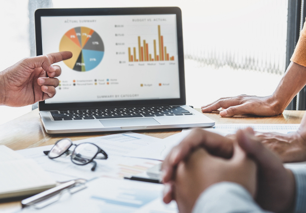 Best Software for Qualitative Data Analysis