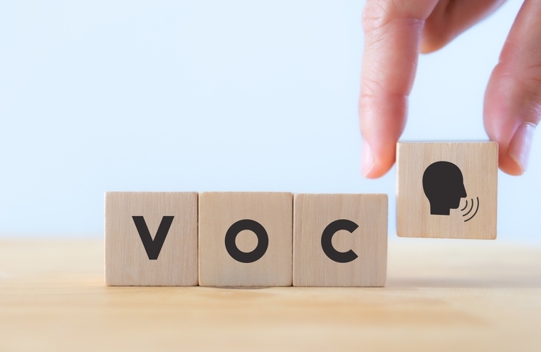 8 Methodologies for How to Run a VoC Program