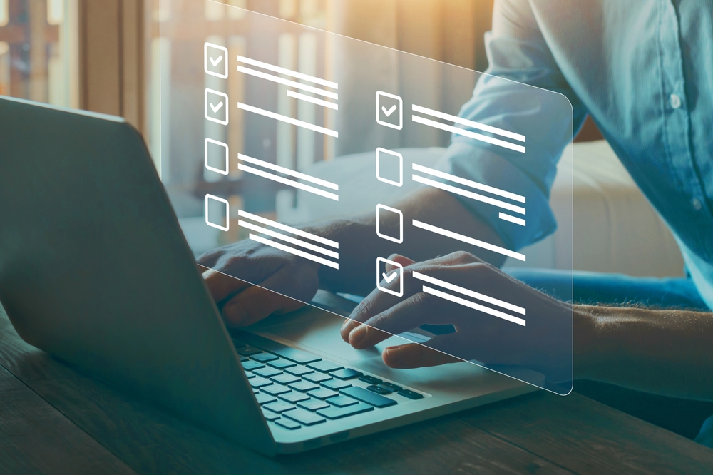 Qualtrics vs. Microsoft Forms: A Platform Comparison