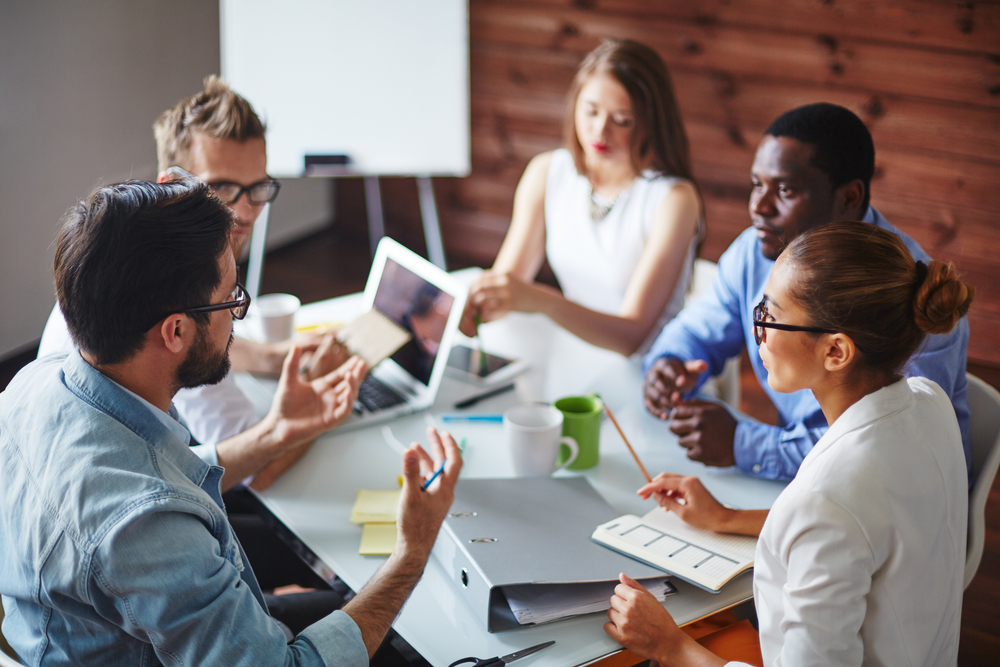 What to Know About Employee Experience Management