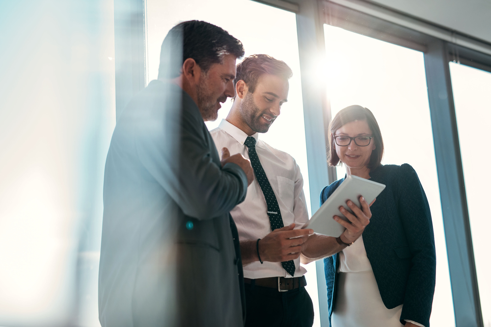 What is Employee Engagement? Here’s What You Should Know