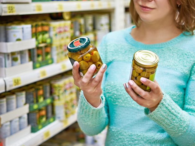 What is brand equity and why is it important?