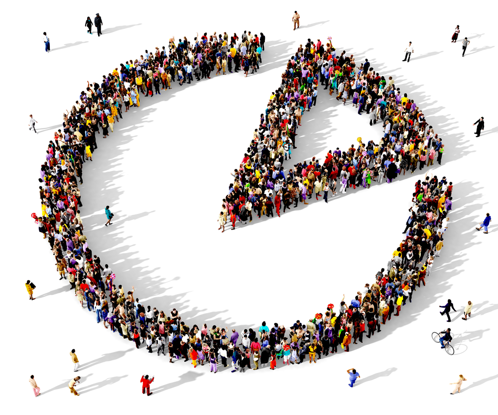 Market Segmentation Survey Questions & Examples